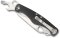 Spyderco ClipiTool Standard